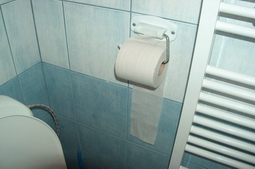 Pension de famille Vyhne 15